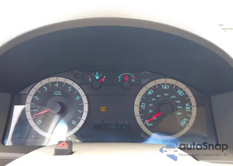 2010 Ford Escape Xlt from USA, damaged, VIN 1FMCU0DG7AKB62105